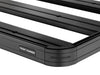 TOYOTA TUNDRA CREW MAX (2022-CURRENT) SLIMLINE II ROOF RACK KIT