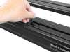 TOYOTA TUNDRA CREW MAX (2022-CURRENT) SLIMLINE II ROOF RACK KIT