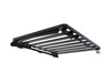 TOYOTA TUNDRA CREW MAX (2022-CURRENT) SLIMLINE II ROOF RACK KIT