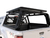 FORD RANGER T6 WILDTRAK/RAPTOR DOUBLE CAB (2012-2022) PRO BED RACK KIT