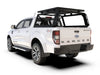 FORD RANGER T6 WILDTRAK/RAPTOR DOUBLE CAB (2012-2022) PRO BED RACK KIT