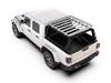 JEEP GLADIATOR (2019-CURRENT) PRO BED SYSTEM