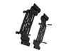 Pro Bed Rack MaxTrax/Recovery Board Bracket