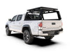 TOYOTA TACOMA DOUBLE CAB 5' (2005-2023) PRO BED RACK KIT