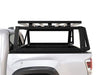 TOYOTA TACOMA DOUBLE CAB 5' (2005-2023) PRO BED RACK KIT