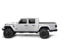 BAKFLIP MX4 HARD FOLDING TONNEAU COVER - Jeep Gladiator 2020 - 2025