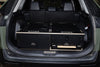 REAR STORAGE PACKAGE - TOYOTA RAV4 2019-PRESENT 5TH GEN. - Goose Gear Park Series