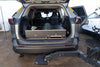 SLEEP AND STORAGE PACKAGE - TOYOTA RAV4 2019-PRESENT 5TH GEN - Goose Gear Park Series