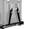 APL55/VL60PRO Slide Mount | ICECO