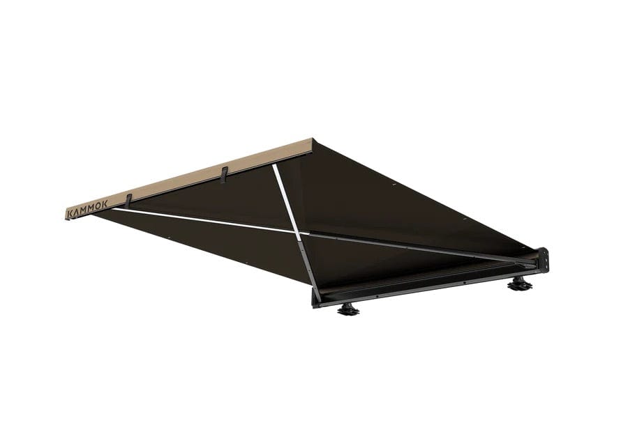 Kammok Crosswing 5ft - Vehicle Awning