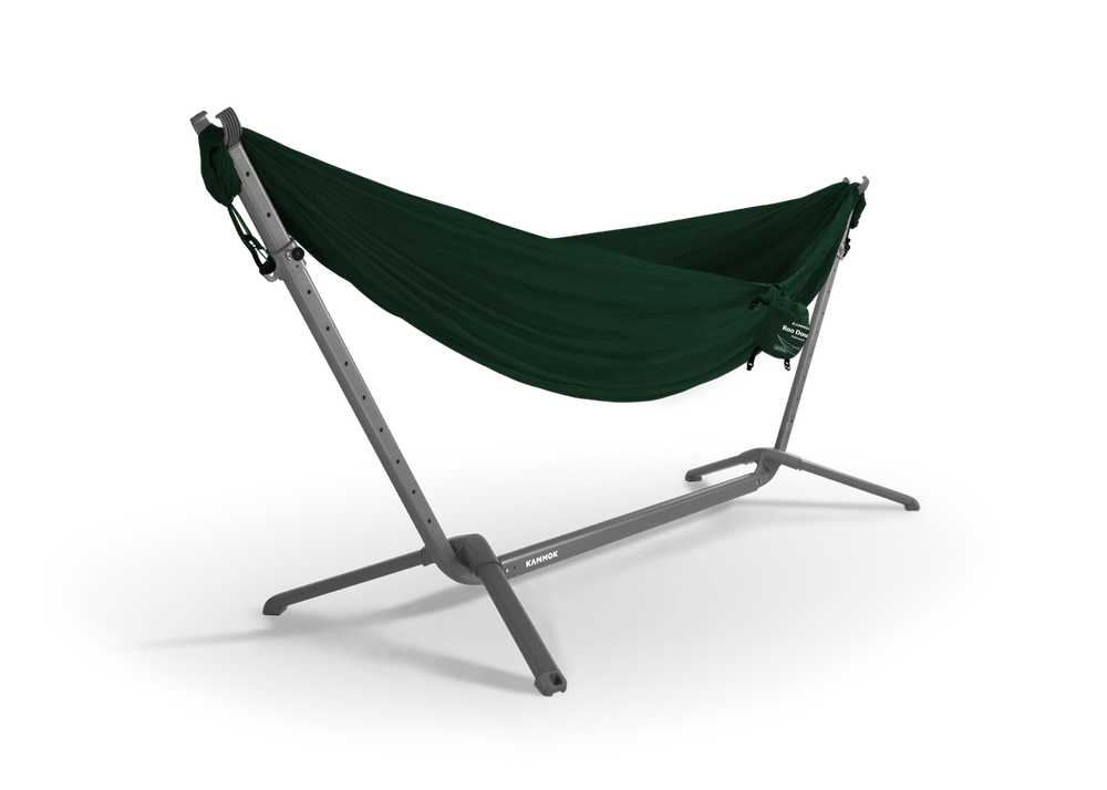 Kammok Swiftlet - Portable Hammock Stand