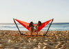 Kammok Swiftlet - Portable Hammock Stand