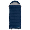 KOZI ADULT SLEEPING BAGS - DARCHE®