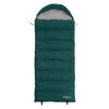 KOZI ADULT SLEEPING BAGS - DARCHE®