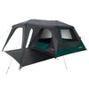 KOZI 6P INSTANT TENT - DARCHE®