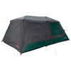 KOZI 6P INSTANT TENT - DARCHE®