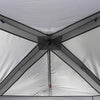 KOZI 6P INSTANT TENT - DARCHE®