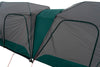 KOZI 6P TENT TUNNEL - DARCHE®