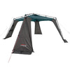 KOZI COMPACT SHELTER - DARCHE®