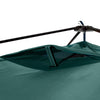 KOZI COMPACT SHELTER - DARCHE®