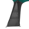 KOZI COMPACT SHELTER - DARCHE®