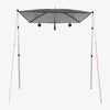 KOZI ALL-ROUNDER 1.8M AWNING - DARCHE®