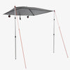 KOZI ALL-ROUNDER 1.8M AWNING - DARCHE®