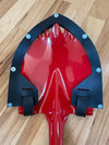 Shovel Guard (Black) #4718