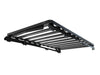 TOYOTA LAND CRUISER 250 (2024-CURRENT) SLIMLINE II ROOF RACK KIT