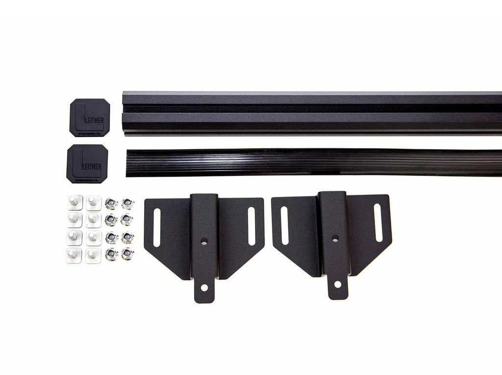 ACS CLASSIC EXTRA LOAD BAR KIT = 48" OR 60" - Leitner Designs