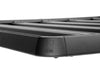 ACS ROOF | Over Cab Platform Rack for GMC