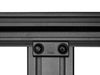 ACS ROOF | Universal Over Truck Bed Low Platform Rack