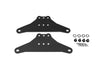 ACS ROOF PLATFORM RACK - Maxtrax Mounting Bracket