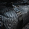 Mesh Gear Duffel