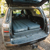 Air Mattress 2.0 – Toyota 4Runner