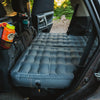 Air Mattress 2.0 – Toyota 4Runner