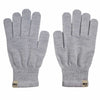 Lightweight - Glove Liners