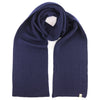 Midweight - Everyday Knit Scarf 100% Merino Wool