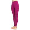 Midweight - Franconia Women's Bottom 100% Merino Wool