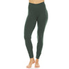 Midweight - Franconia Women's Bottom 100% Merino Wool