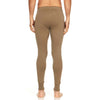 Midweight - Kancamagus Men's Bottom 100% Merino Wool