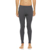 Midweight - Kancamagus Men's Bottom 100% Merino Wool