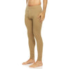 Midweight - Kancamagus Men's Bottom 100% Merino Wool