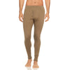 Midweight - Kancamagus Men's Bottom 100% Merino Wool