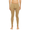 Midweight - Kancamagus Men's Bottom 100% Merino Wool