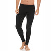 Midweight - Men's Wool Flyless Running Tight Woolverino