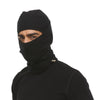 Expedition - Brushed Balaclava Kodiak Fleece