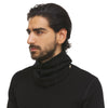 Expedition - Brushed Neck Gaiter Kodiak Fleece