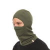 Expedition - Balaclava 100% Merino Wool