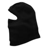 Expedition - Balaclava 100% Merino Wool